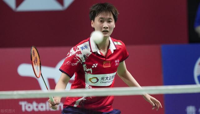 可能成为巴 可能成为巴