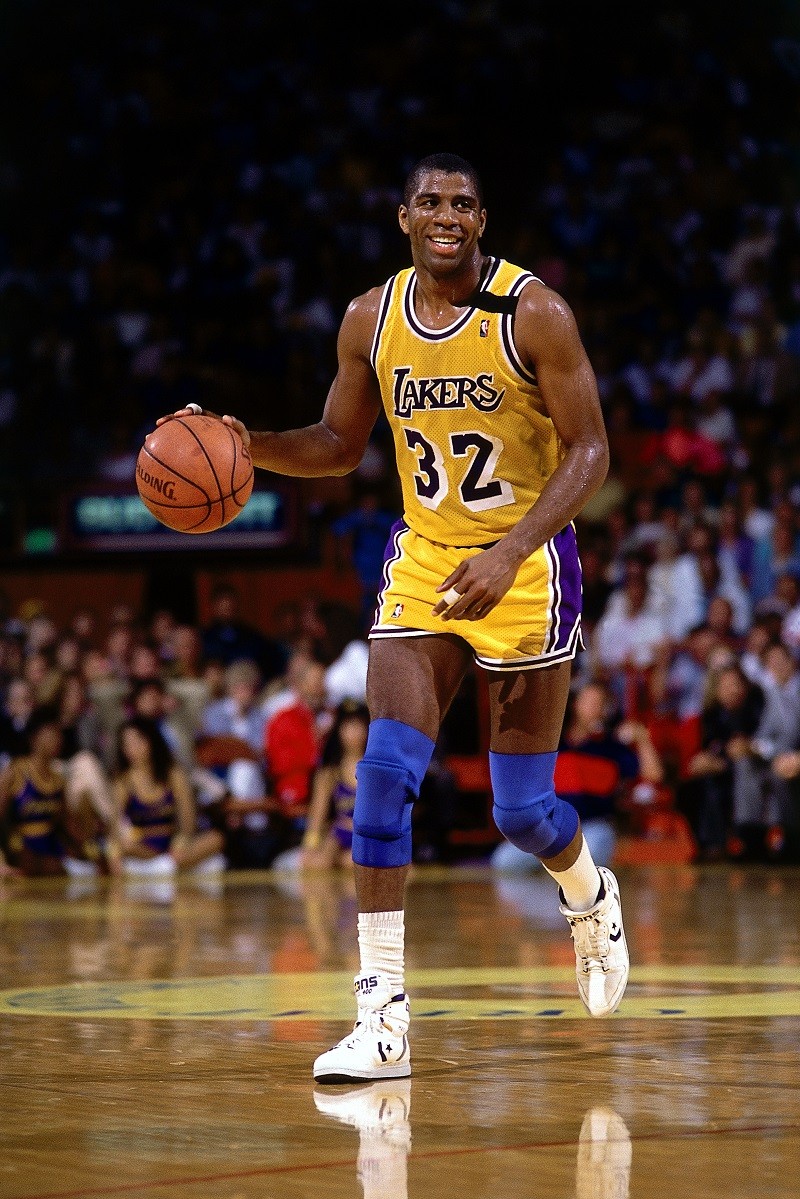 老将来指导 老将来指导