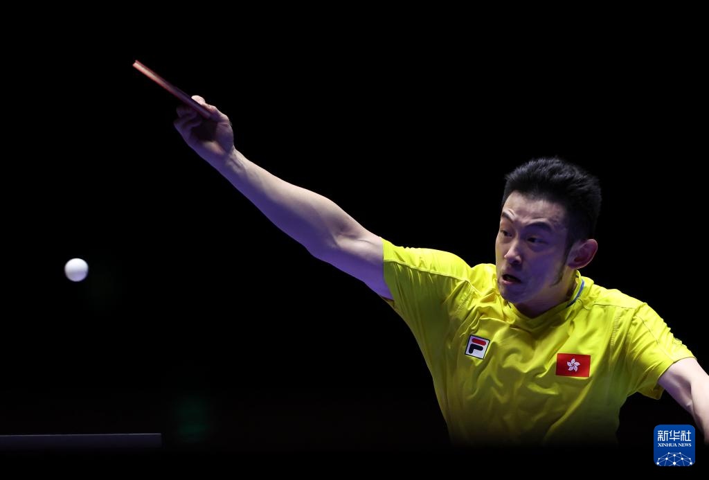 潜在合作 潜在合作