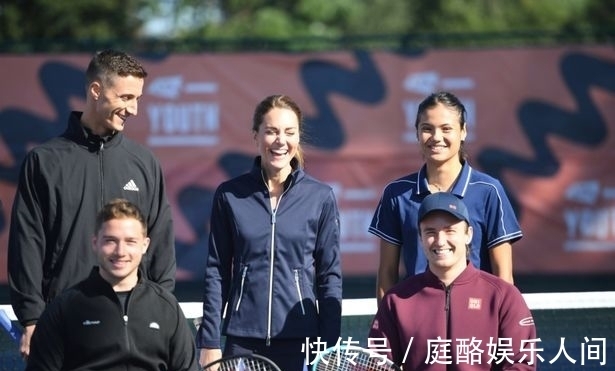 各队竞争压 各队竞争压