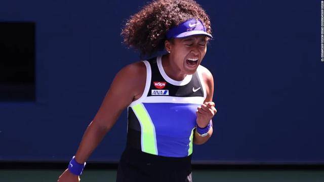 其快速的比 其快速的比