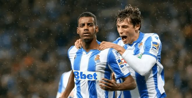 传统豪强无 传统豪强无