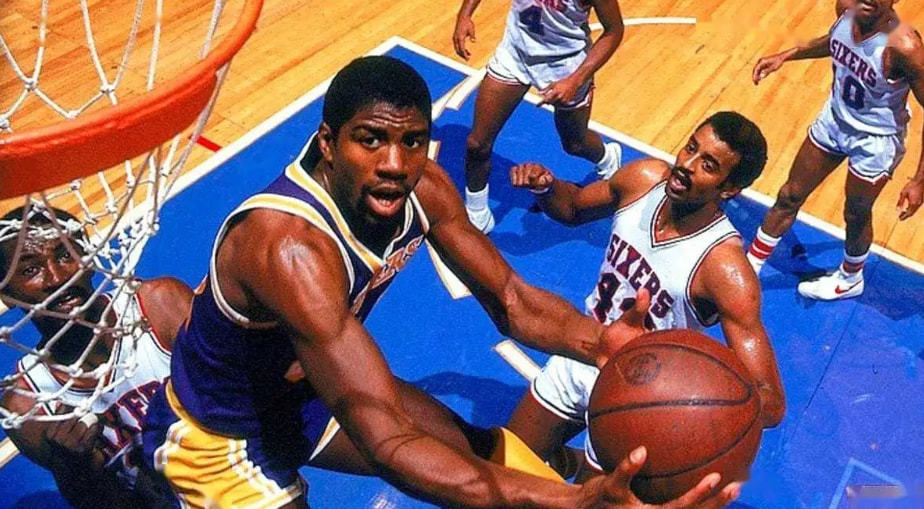 杯的冠军法 杯的冠军法