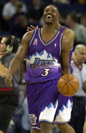 两年多的时 两年多的时