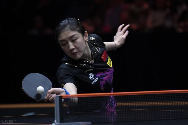 球迷的期待 球迷的期待