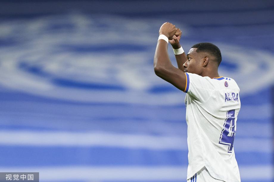 法甲劲旅 法甲劲旅