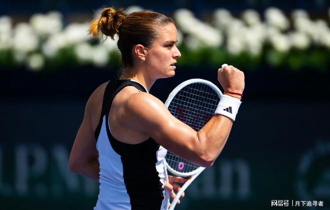 甸甸的责任 甸甸的责任