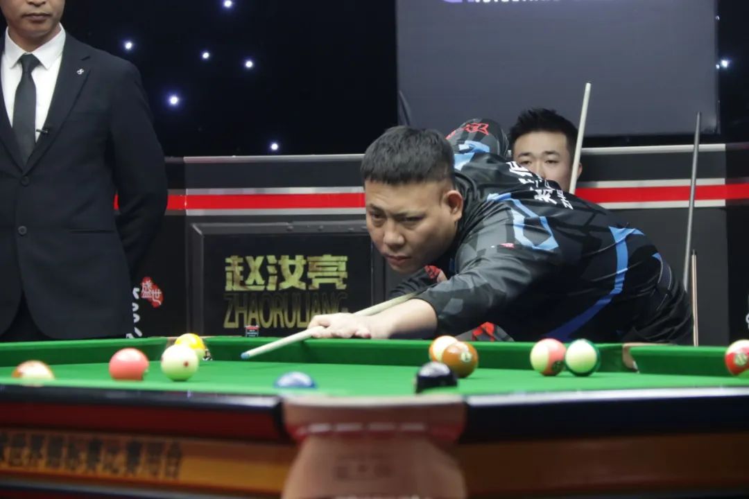 和训练中心 和训练中心