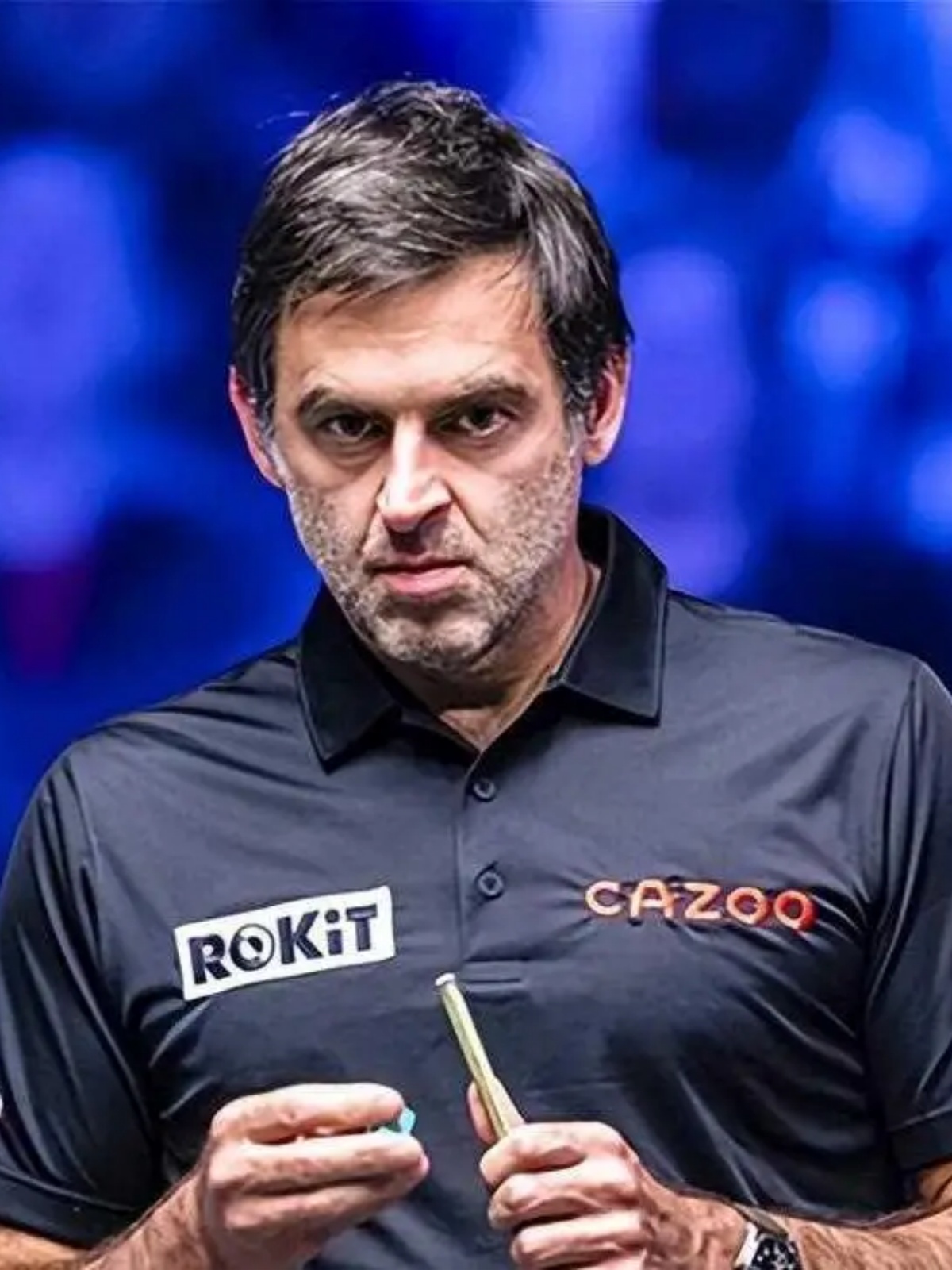 的网球事业 的网球事业