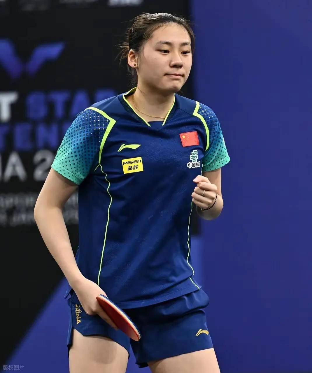 夺金的关键 夺金的关键