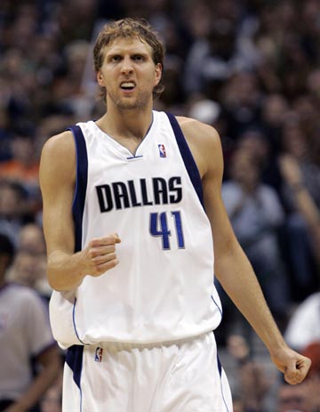 年选手从事 年选手从事