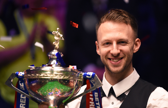 成功夺得金 成功夺得金