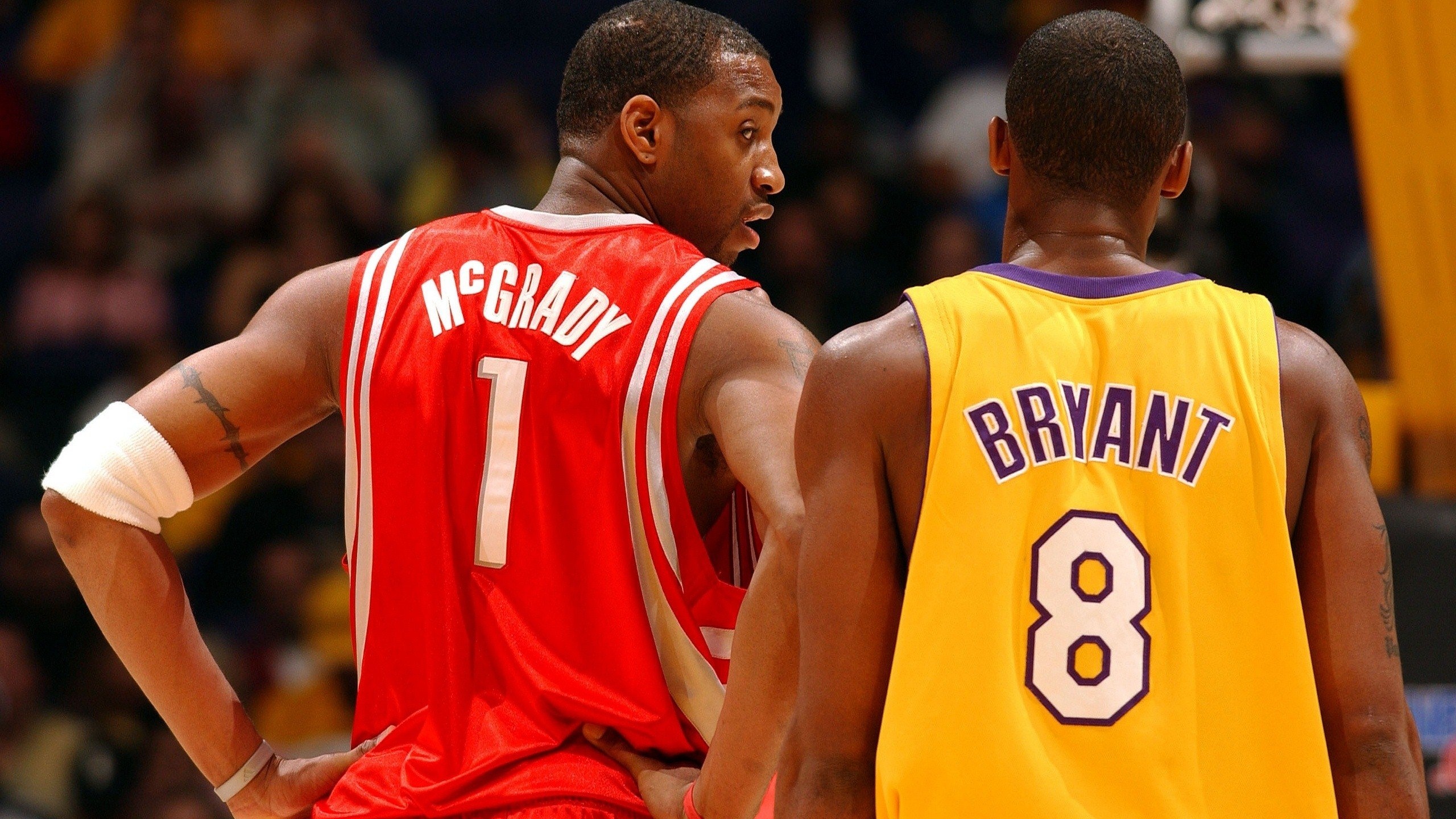 展现了团队 展现了团队