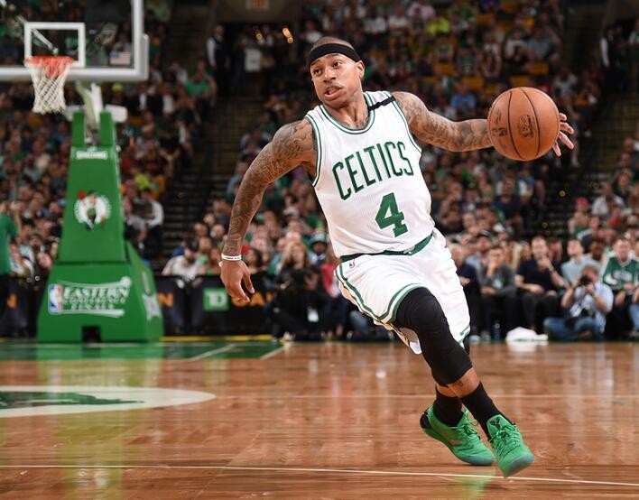 取布基纳法 取布基纳法