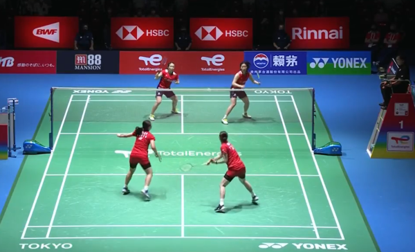 更是维系球 更是维系球