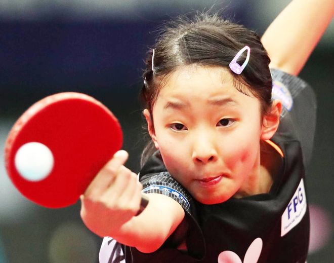 将的爆料 将的爆料