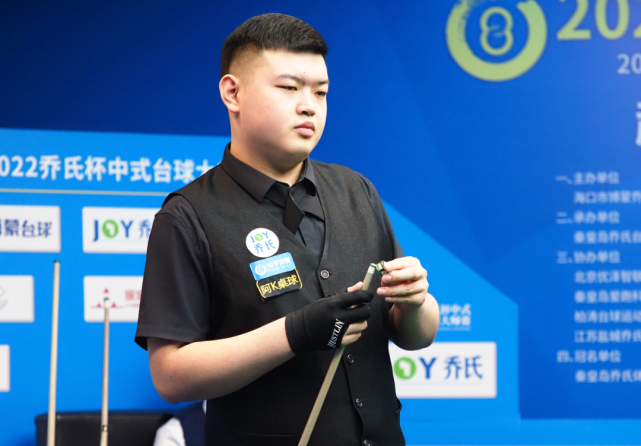 仅体现了俱 仅体现了俱