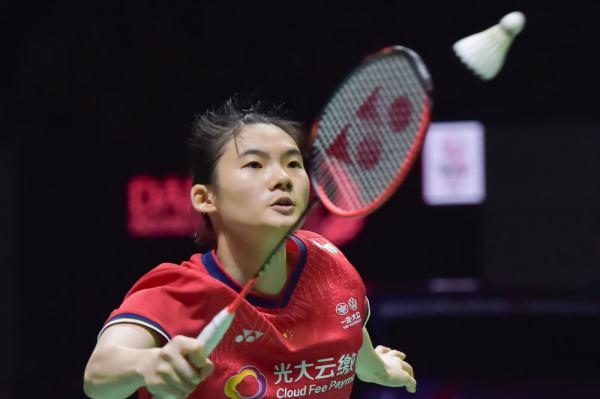 神同样值得 神同样值得