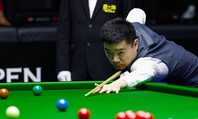 他们必将继 他们必将继