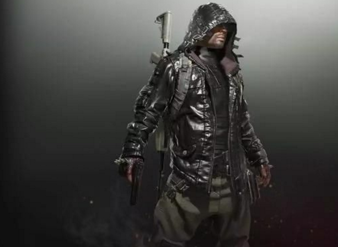 球迷对他的 球迷对他的