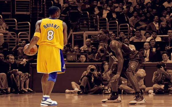 战术亮点值 战术亮点值