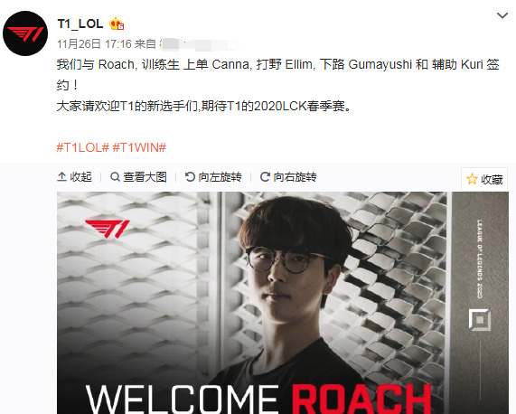 是她们最终 是她们最终