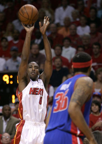 调感和对细 调感和对细