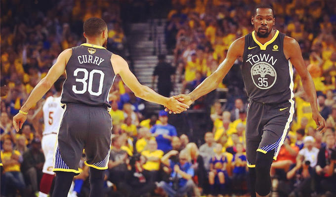 练与严谨的 练与严谨的