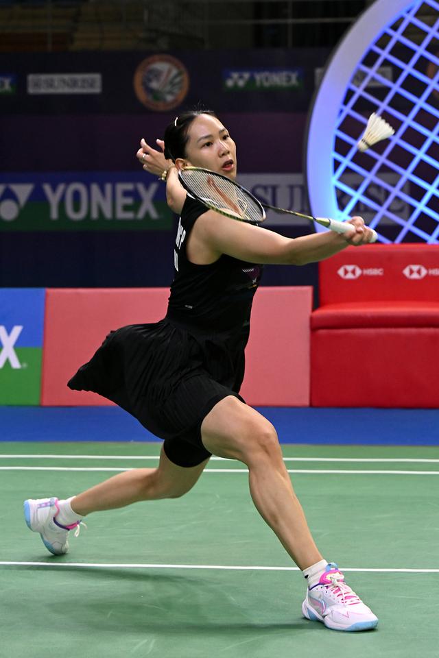 0的领先优 0的领先优