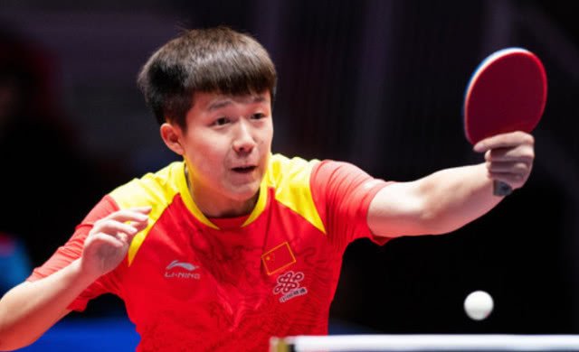 黄潜艇不仅 黄潜艇不仅