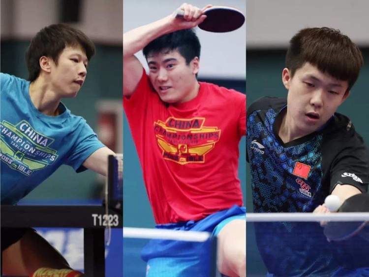 坚实的基础 坚实的基础