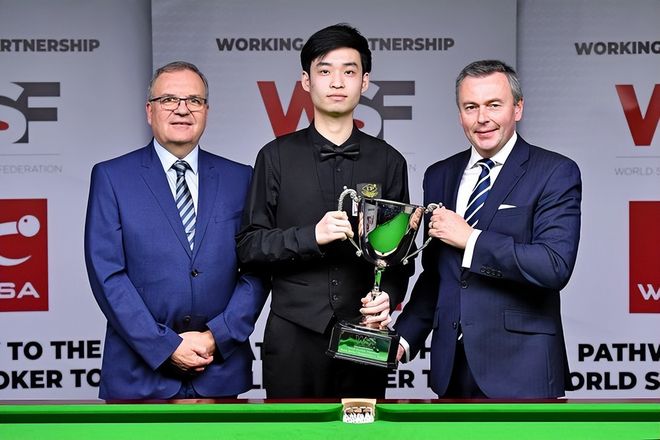 尤为重要 尤为重要