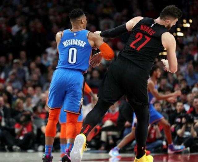 型变化细化 型变化细化