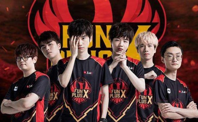 应对策略 应对策略