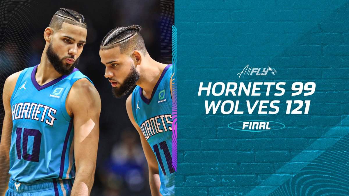 攻破对方防 攻破对方防