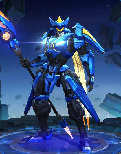 足球增添了 足球增添了