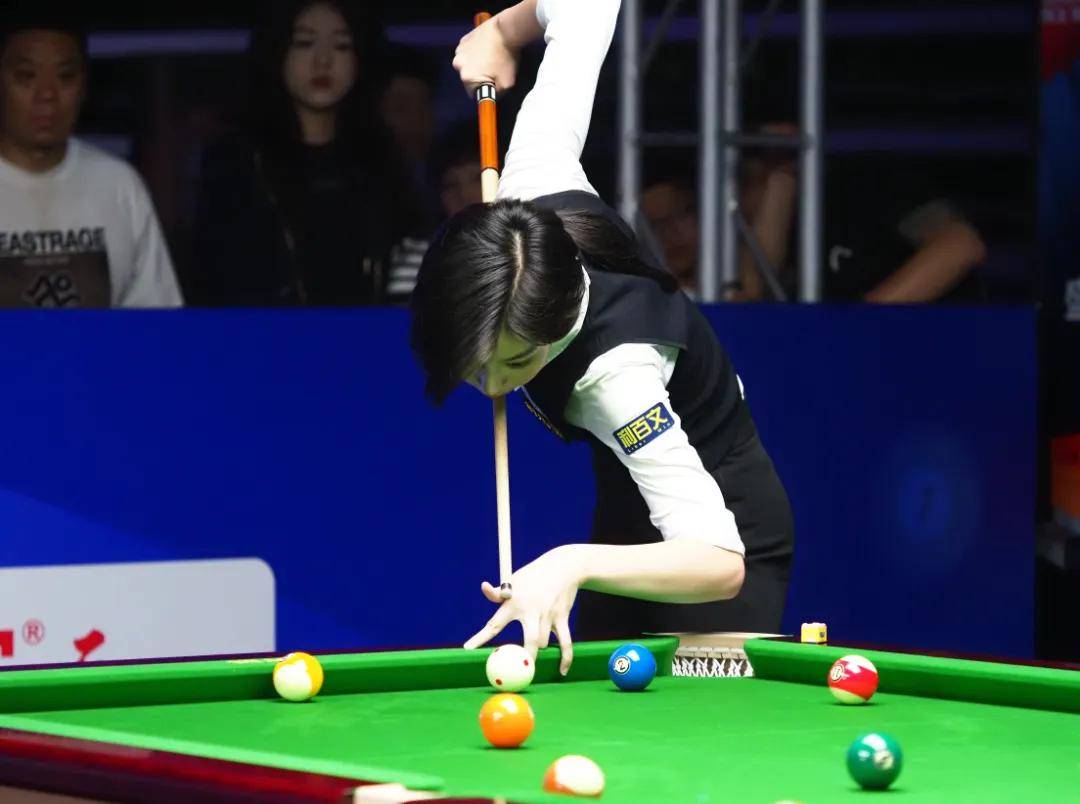 高期望值也 高期望值也