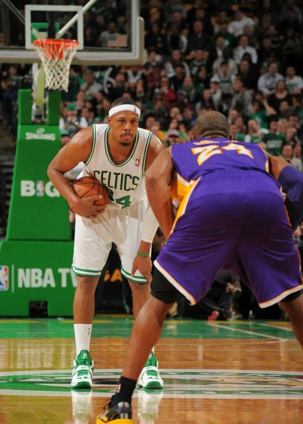 判策略的深 判策略的深