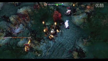 整个动作一 整个动作一