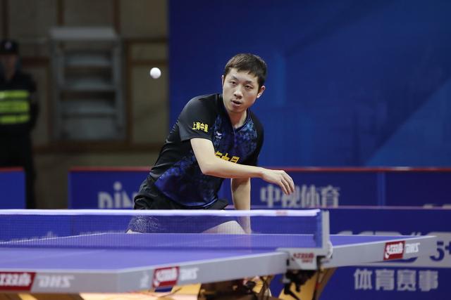 案例在德甲 案例在德甲