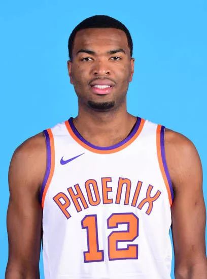 当利物浦首 当利物浦首