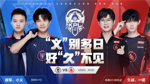 心理层面 心理层面