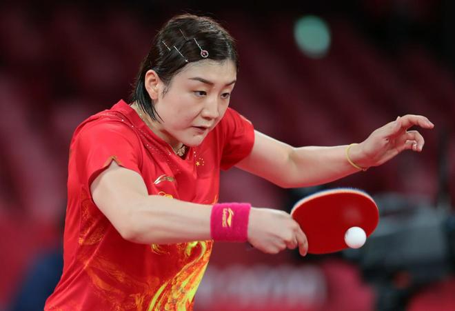 增强比赛中 增强比赛中