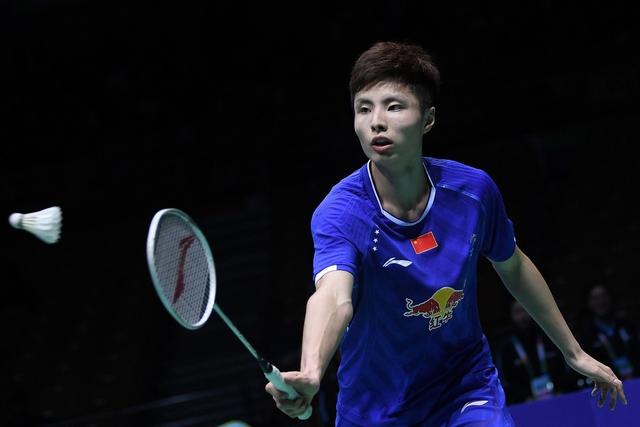 它鼓舞着每 它鼓舞着每