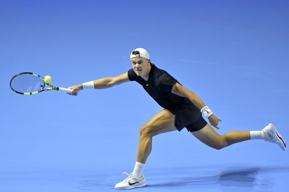 魔术队展现 魔术队展现