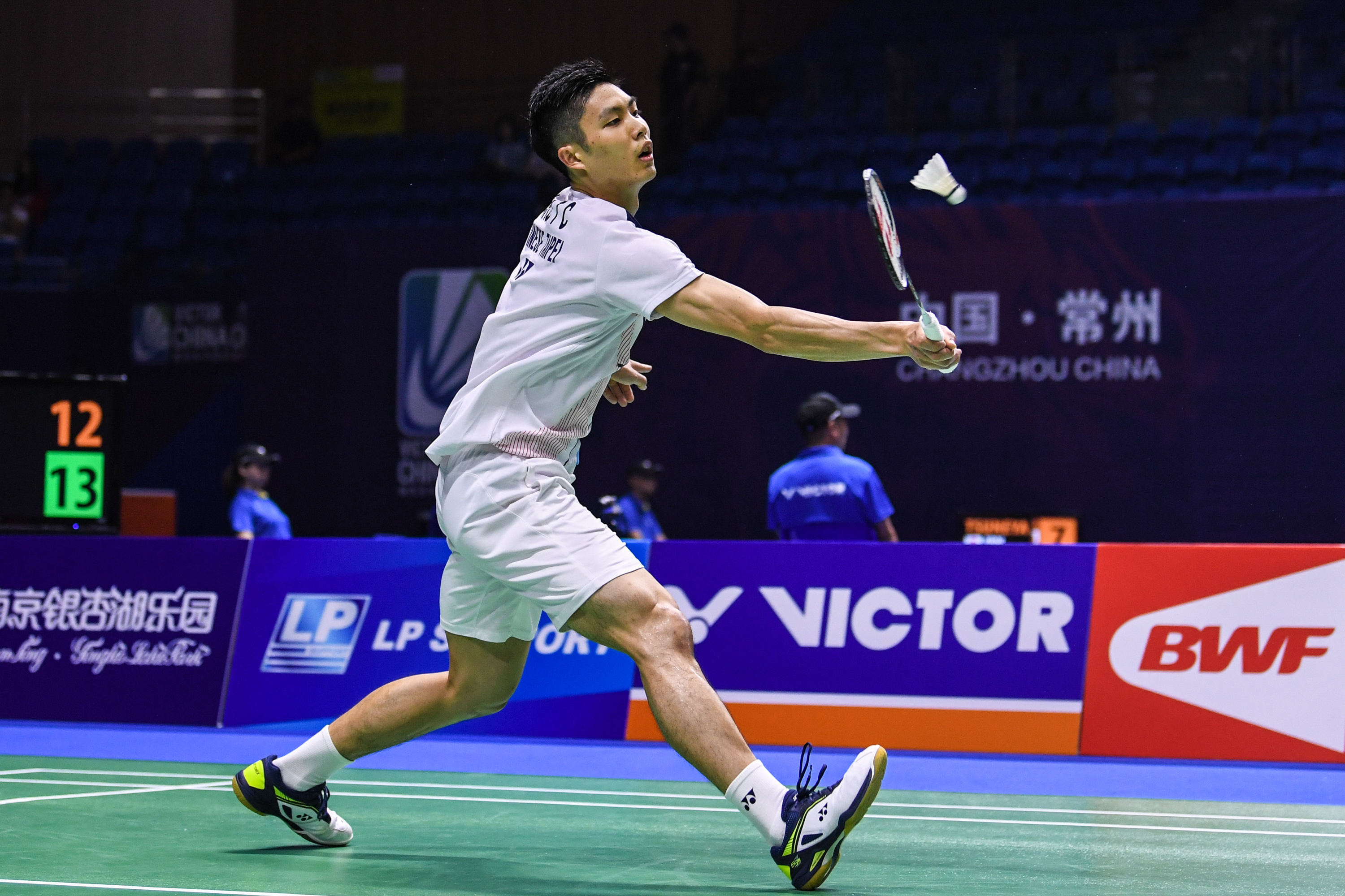 格纳的带领 格纳的带领