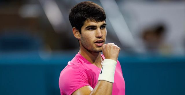 同一场个人 同一场个人