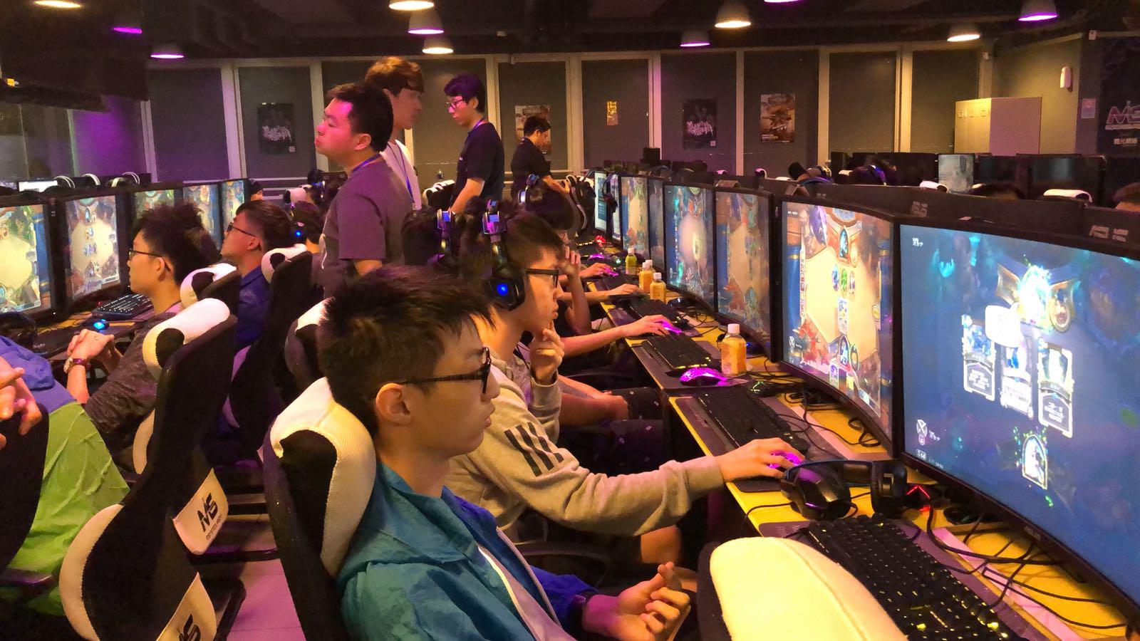 了球队的整 了球队的整