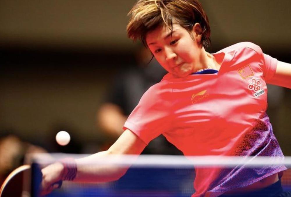 就展现出了 就展现出了