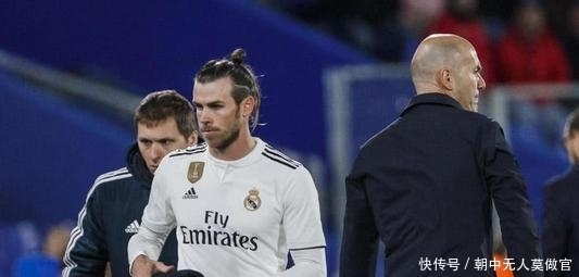 完美制胜点 完美制胜点